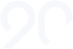 Ninety