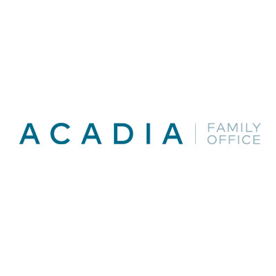 Acadia
