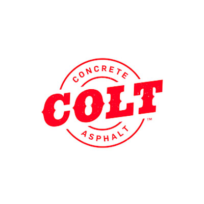 Colt