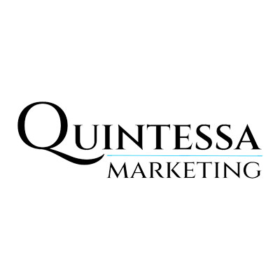 Quintessa