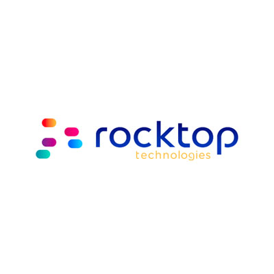 Rocktop
