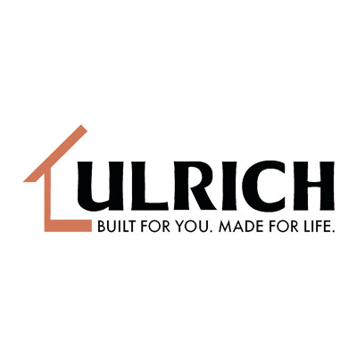 Ulrich