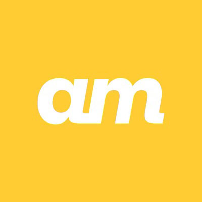 AM Agency