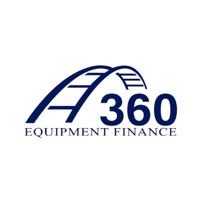F360 Equipment Finance