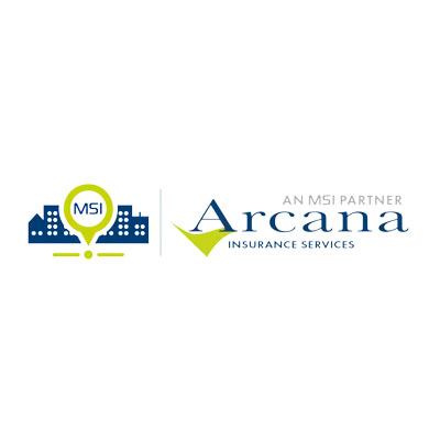Arcana