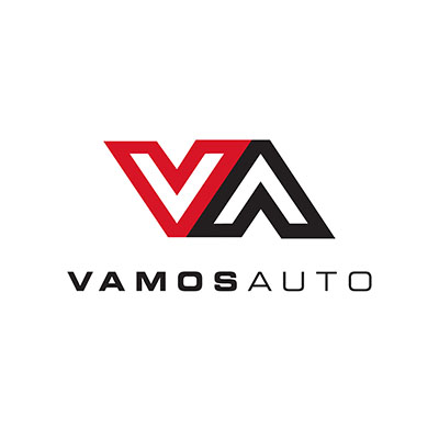 Vamos
