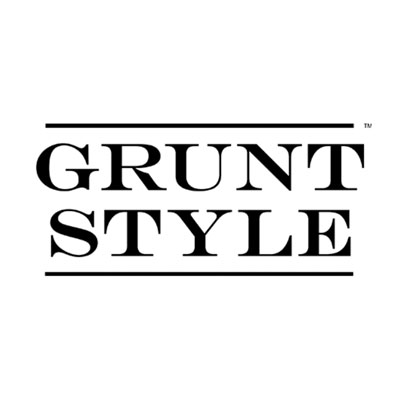 Grunt Style
