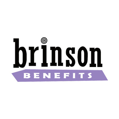 Brinson Benefits