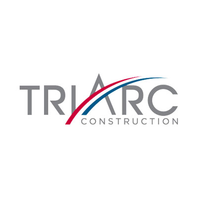TriArc Construction