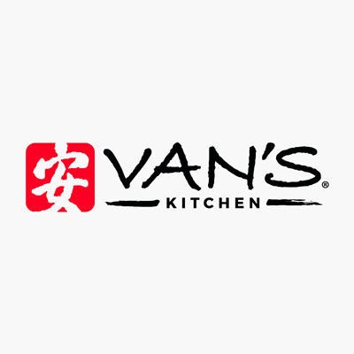 Van's Kitchen
