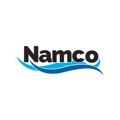 Namco