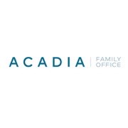 Acadia
