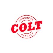 Colt