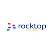 Rocktop