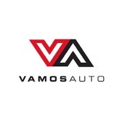 Vamos