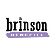 Brinson Benefits
