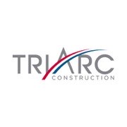 TriArc Construction