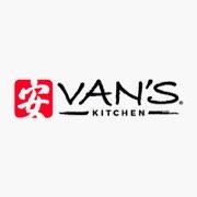 Van's Kitchen