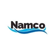 Namco