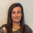 Sophie O'Donoghue